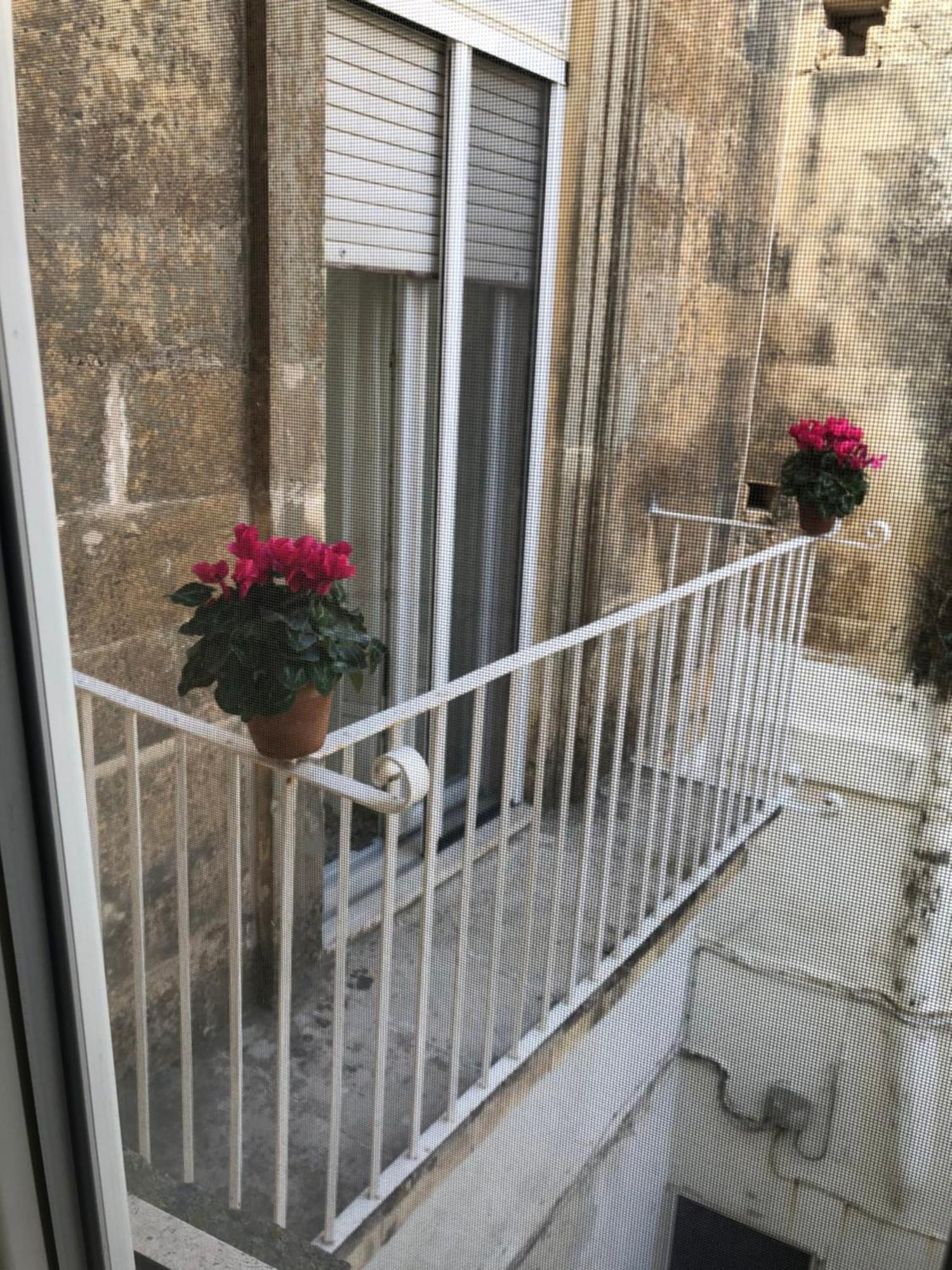 Mayu'S House , Dimora Nel Centro Storico Di Lecce Ngoại thất bức ảnh
