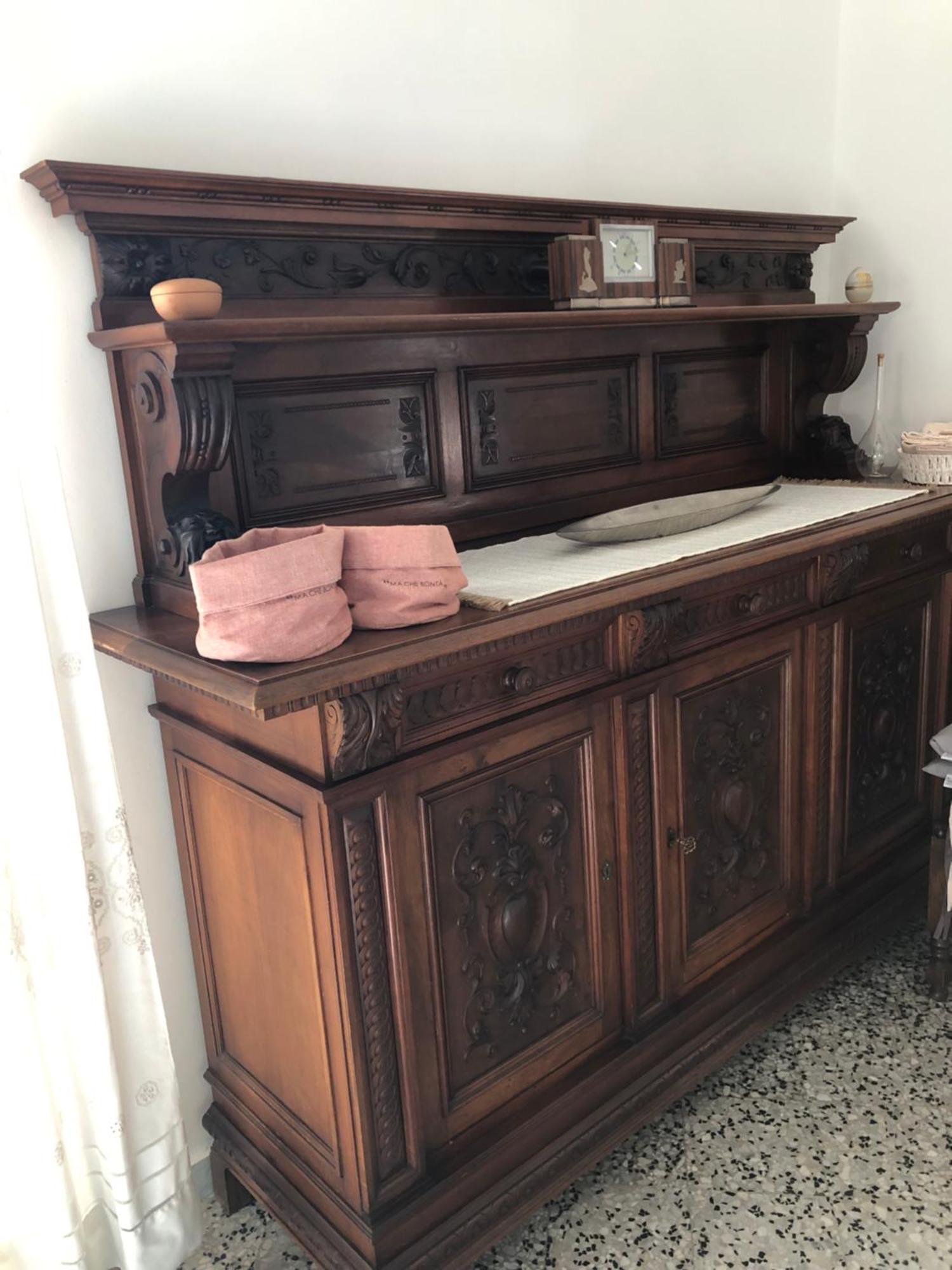 Mayu'S House , Dimora Nel Centro Storico Di Lecce Ngoại thất bức ảnh
