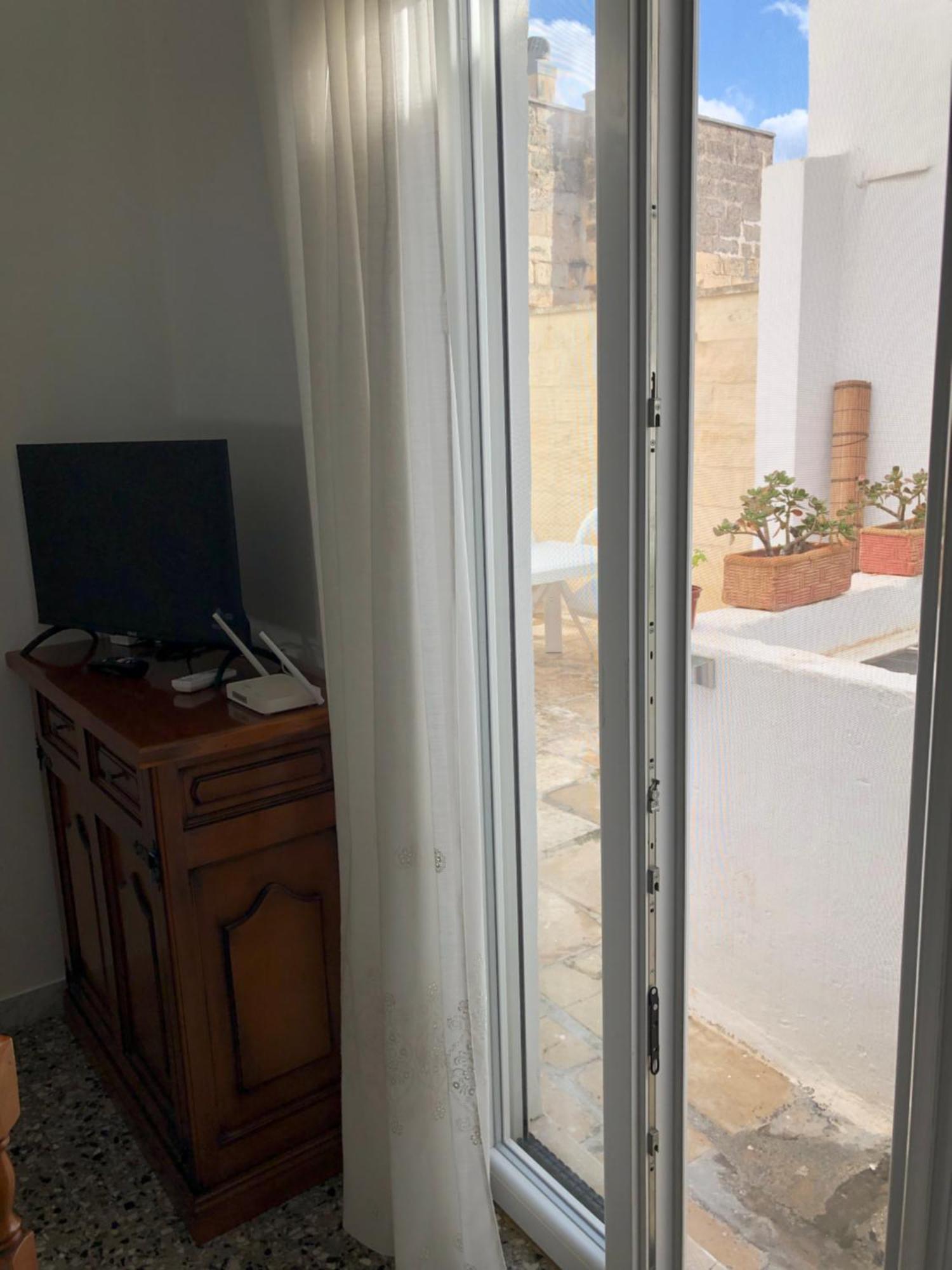 Mayu'S House , Dimora Nel Centro Storico Di Lecce Ngoại thất bức ảnh