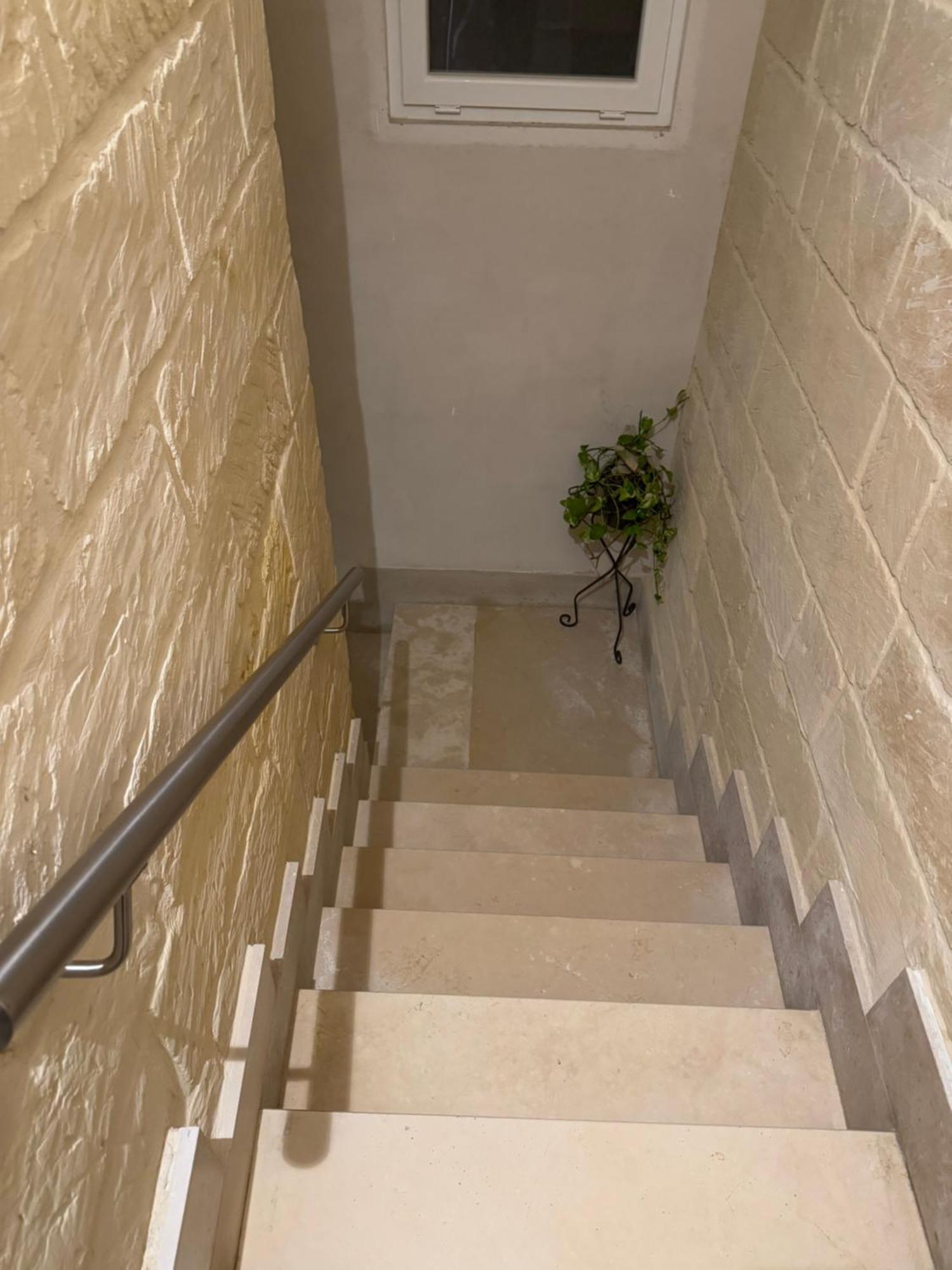 Mayu'S House , Dimora Nel Centro Storico Di Lecce Ngoại thất bức ảnh