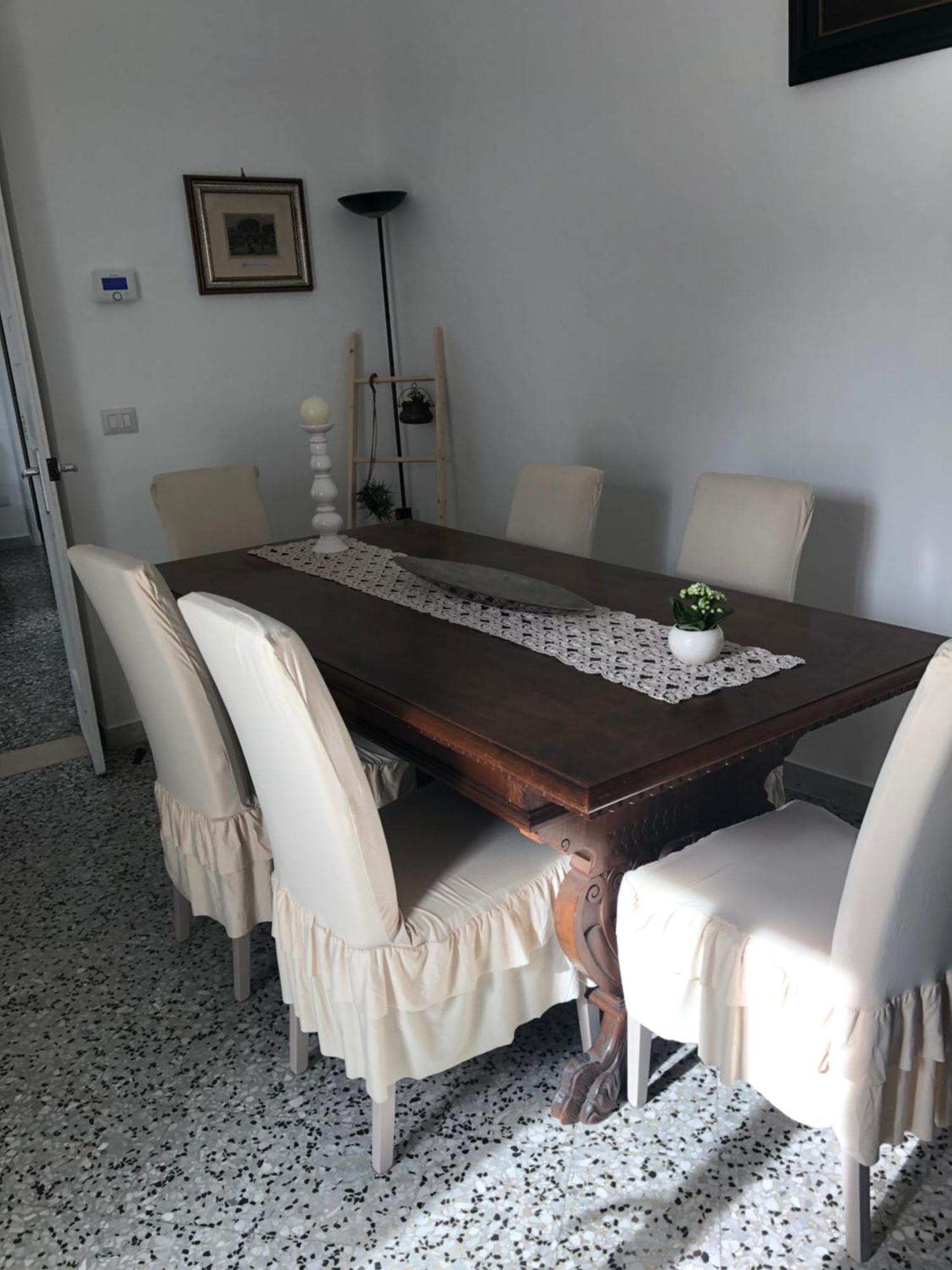 Mayu'S House , Dimora Nel Centro Storico Di Lecce Ngoại thất bức ảnh