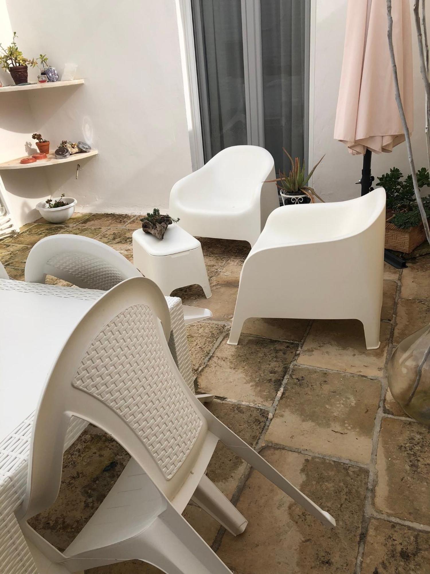 Mayu'S House , Dimora Nel Centro Storico Di Lecce Ngoại thất bức ảnh