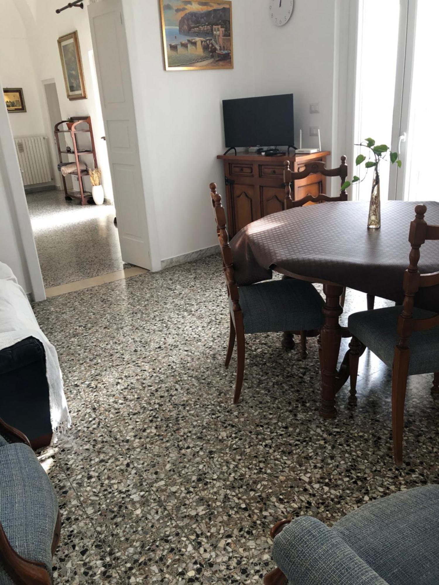 Mayu'S House , Dimora Nel Centro Storico Di Lecce Ngoại thất bức ảnh